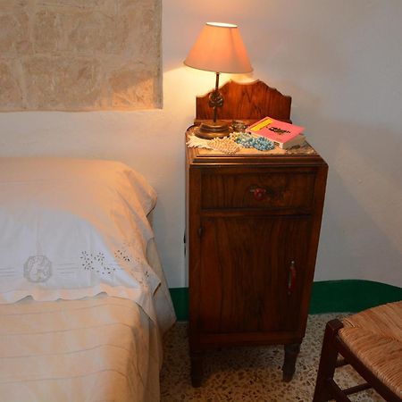Antica Dimora San Filippo Villa Modica Ngoại thất bức ảnh